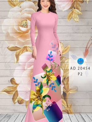 1611556227 956 vai ao dai dep 2021 (2)